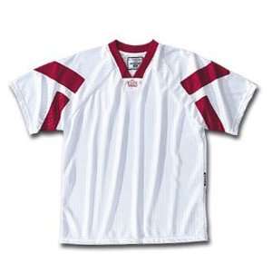  Admiral Mondiale Jersey