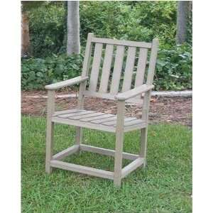  Eagle One C360C York Chair Color Brown Baby