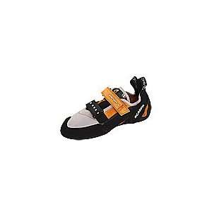  Scarpa   Vapor V (Lite Orange)   Footwear Sports 