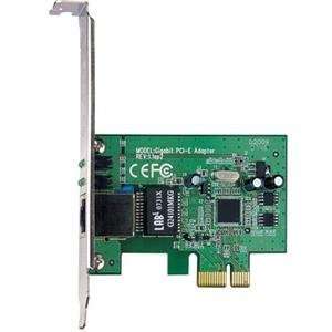  NEW PCIe Network Adapter (Networking)