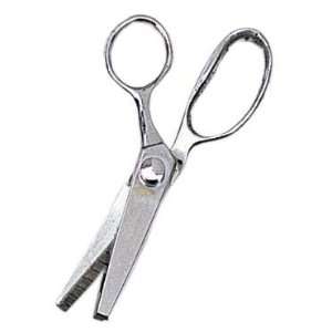  PINKING SCISSOR 6