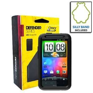  OtterBox Defender Series Case for HTC Desire HD/HTC Inspire 