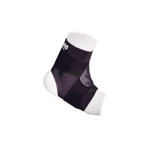  McDavid Ankle Support with Strap