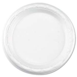 Enviroware Tableware DZOGFP61000 