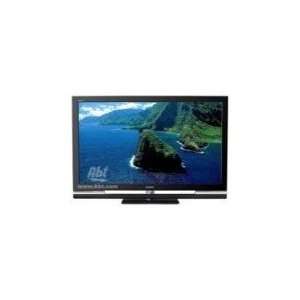  Sony KDL 46W4150 46 in. HDTV LCD TV Electronics
