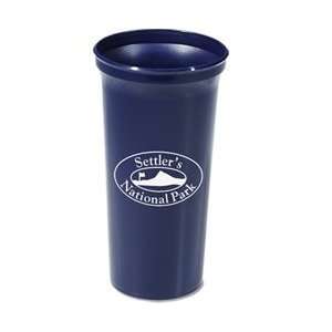  Stadium Cup   32 oz.   Recycled   240 with your logo 