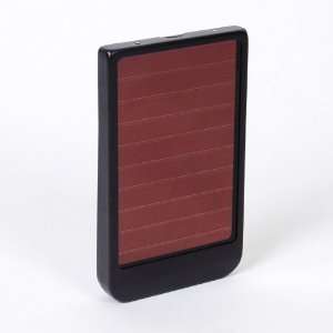  Travel Solar Cell Phone Charger Sony Ericsson Cell Phones 