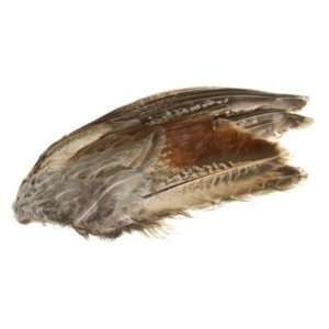  Pheasant Wings 2