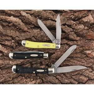  2 Blade Junior Trapper by Camillus®