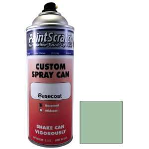   Touch Up Paint for 1998 Jaguar All Models (color code 860/MDS 1860