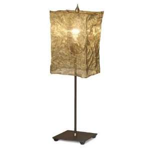    Fire Farm Lighting 07 T Contemporary Table Lamps