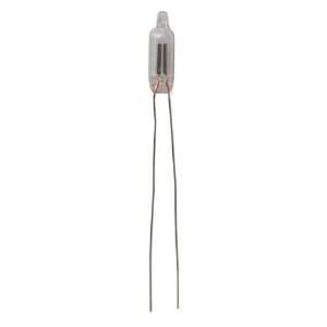  Ne 2e / A9a Neon Lamp 10 for 2.75 Electronics