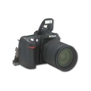   with 18 135mm 10.2 megapixel Digital SLR Camera Kit