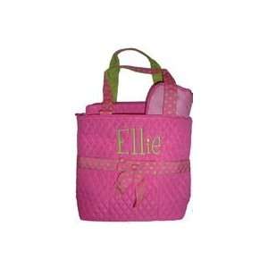  Personalized Diaper Bags   Choose Your Style Baby
