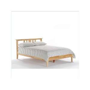  Night & Day PH THY Set Spices Thyme Bed with Folding Bench 