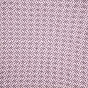  Annie Lilac by Pinder Fabric Fabric Arts, Crafts & Sewing