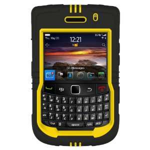  Trident Kraken Hybrid Case & Holster for BlackBerry 9780 