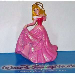    Sleeping Beauty (Princess Aurora) Figure Figurine