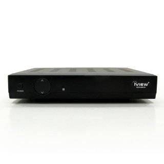   Comcast Motorola Digital Cable Box CATV Converter DCT2500 DCT2524/1612