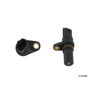  Bosch 0261210229 Crankshaft Position Sensor Automotive