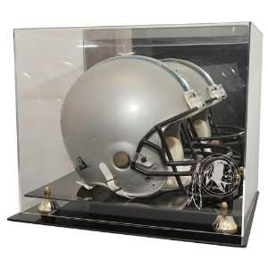  Washington Redskins Coachs Choice Style Full Size Helmet 