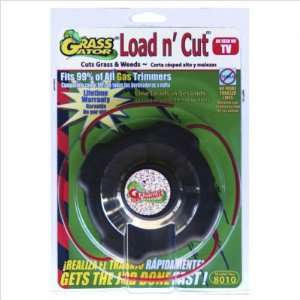  Grass Gator 8010 Load N Cut Trim Line Replacement Head 