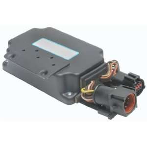  ACDelco F1733A Power Control Module, Remanufactured 