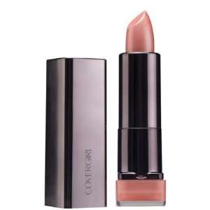   Lipstick, 280 Rapture (Quantity of 4)