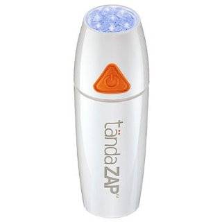  Zeno Electronic Acne Clearing Device Beauty