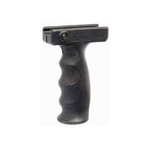  Command Arms Accessories AVG Grips