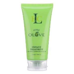  Esuchen Olive Instant Treatment 5 oz Beauty