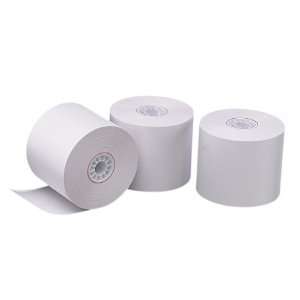  PM Company Perfection Calculator Rolls, 2.25 Inches x 128 Feet 