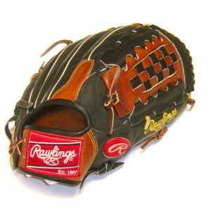  Rawlings PRO 991BT Heart of Hide 12.25 Inch Baseball Glove 