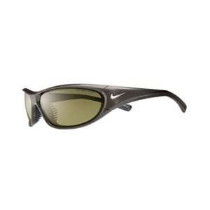   Velocity Sunglasses Anthracite/Outdoor/Grey Lens