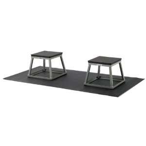  Plyo Runway Mat by Powermax