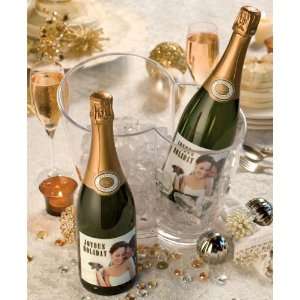  Windsor Vineyards Sparkling Wine and Chiller Gift Set 