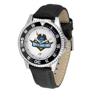  East Tennessee State Buccaneers Competitor Mens Watch by 