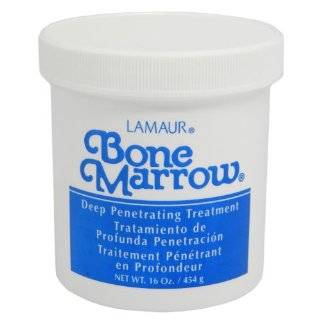  Lamaur Bone Marrow Conditioner Beauty