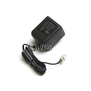 AIRSOFT BATTERY CHARGER FOR M83 M85 D90 D91 D94S D93  