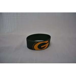  NEW* Green Bay Packers NFL extra large bulky Bandz 