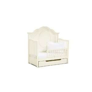  Eleanor Toddler Daybed Conversion Kit Baby