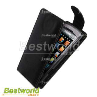   quality material all around phone protection secure closure system