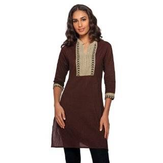 Rangmanch Womens Indian MixNMatch Kurta