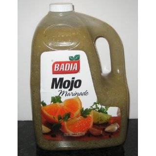 Goya Mojo Criollo Marinade, 24 Ounce Bottle (Pack of 2)  