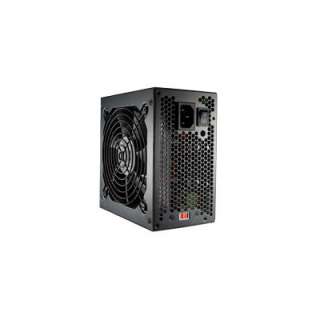 COOLER MASTER RS550 PCARE3 US extreme power plus 550W  