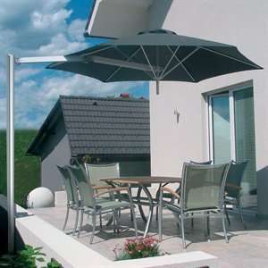   USA PX MF BNZ SB 5453 Monoflex Sunbrella Fabric Patio, Lawn & Garden
