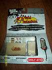 world industries 45mm tech deck quarter pipe expedited shipping 