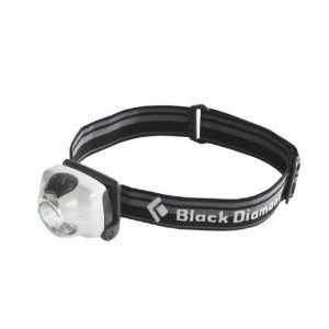 Black Diamond Equipment Spot Headlamp 