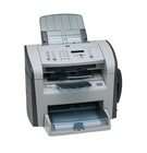 HP LaserJet M1319F All In One Laser Printer