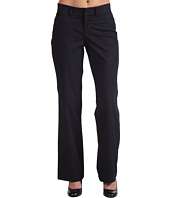 trousers” 37